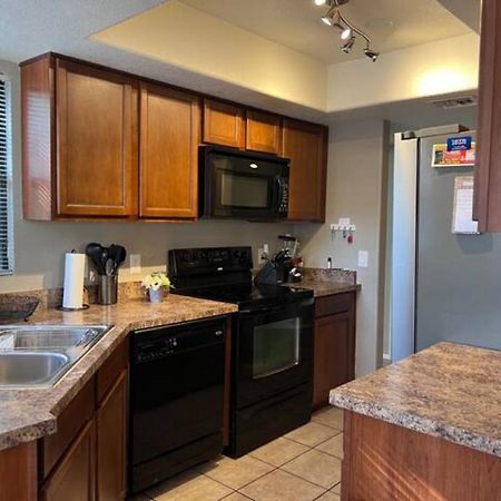 Tucson The Greens! 3Br Apt W/ Pool & Spa 外观 照片