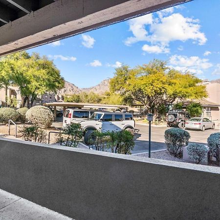 Tucson The Greens! 3Br Apt W/ Pool & Spa 外观 照片
