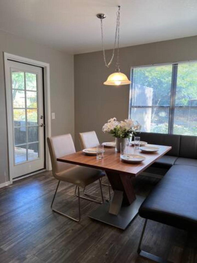 Tucson The Greens! 3Br Apt W/ Pool & Spa 外观 照片