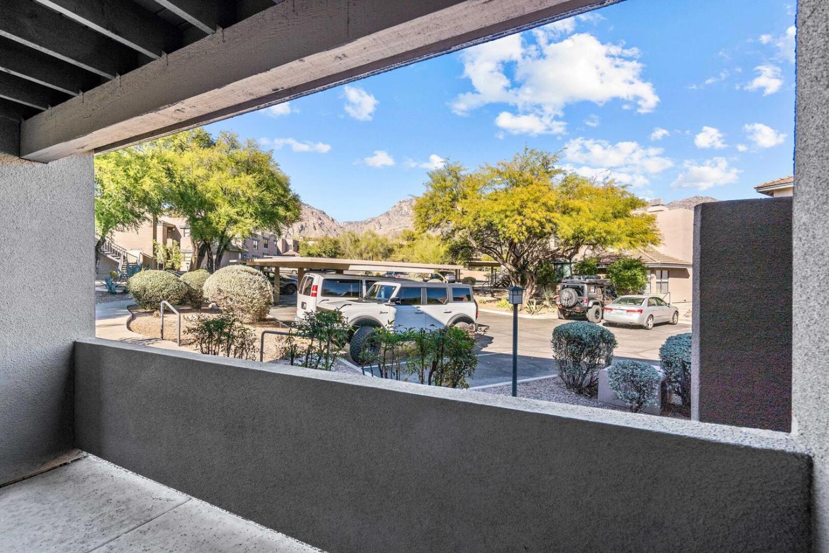 Tucson The Greens! 3Br Apt W/ Pool & Spa 外观 照片