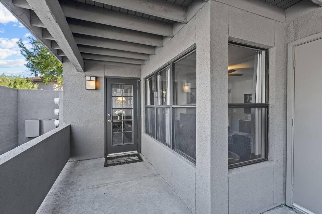 Tucson The Greens! 3Br Apt W/ Pool & Spa 外观 照片