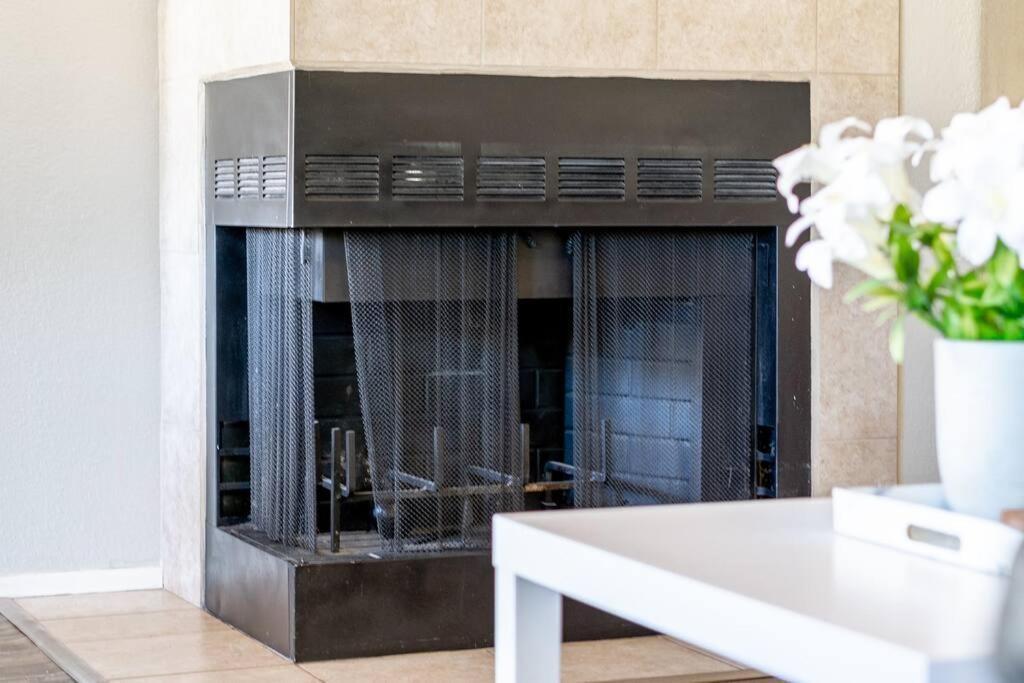 Tucson The Greens! 3Br Apt W/ Pool & Spa 外观 照片