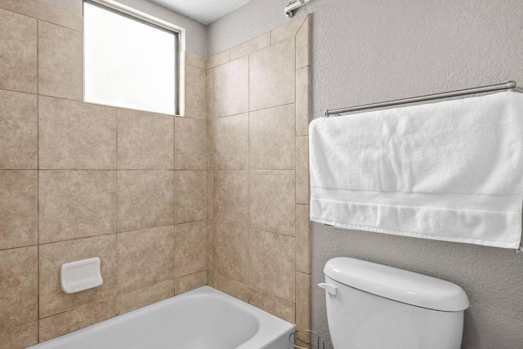 Tucson The Greens! 3Br Apt W/ Pool & Spa 外观 照片