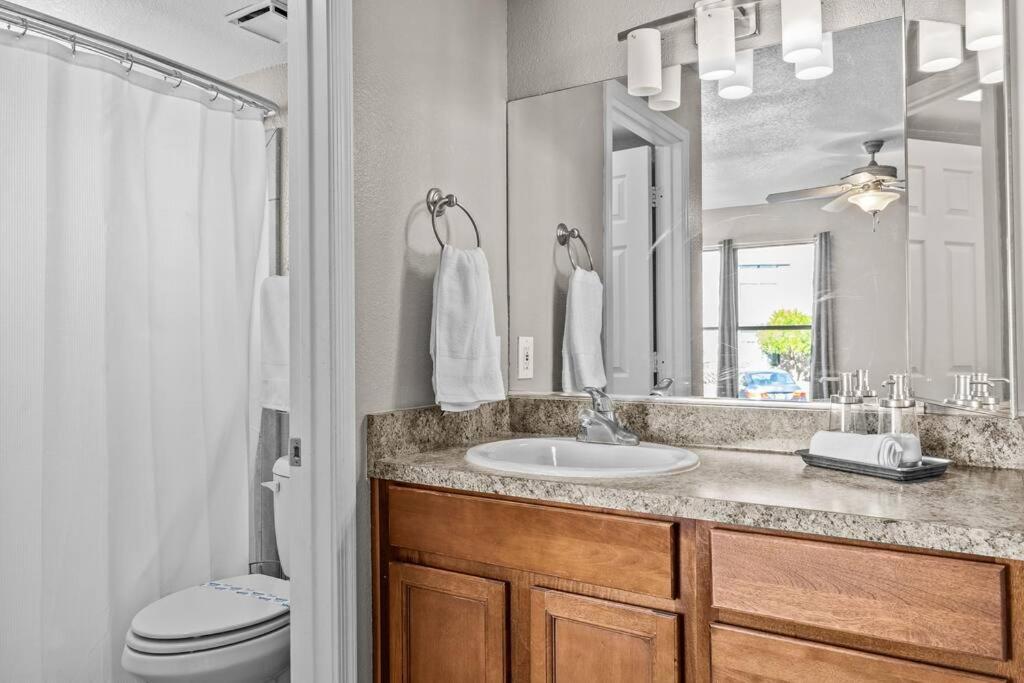 Tucson The Greens! 3Br Apt W/ Pool & Spa 外观 照片