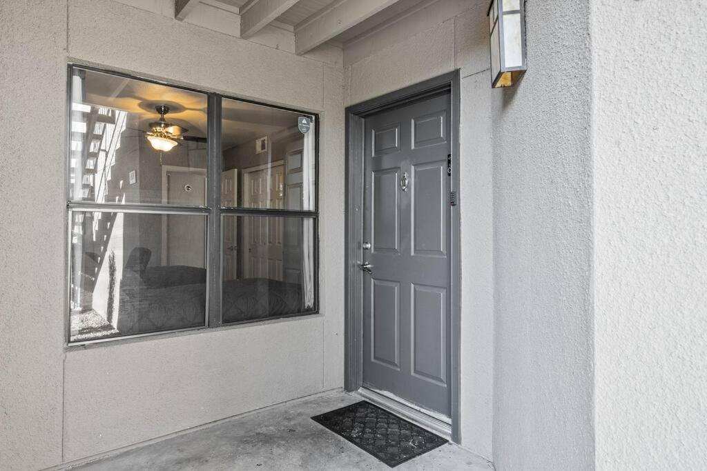 Tucson The Greens! 3Br Apt W/ Pool & Spa 外观 照片
