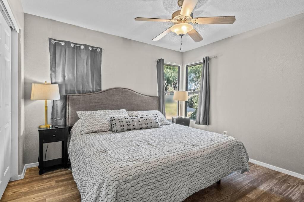 Tucson The Greens! 3Br Apt W/ Pool & Spa 外观 照片